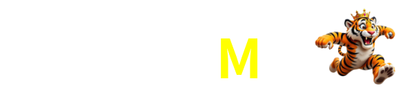 Logo 67M